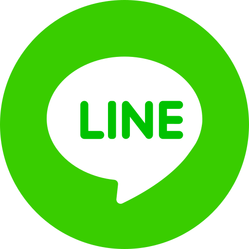Line OA